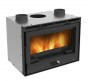 La Nordica Inserto 70 H49 4.0 Ventilato